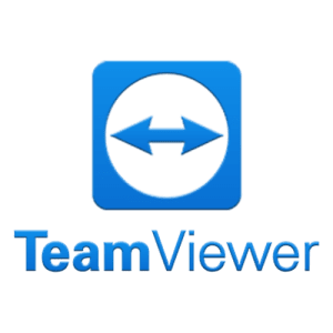 Zoom - Team Viewer Support