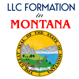 LLC Formation in Kansas - Silver