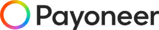 Payoneer