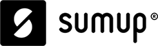 Sumup