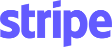 Stripe