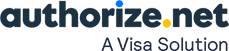 Authorize.net